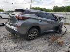 2020 Nissan Murano S for Sale in Grenada, MS - All Over
