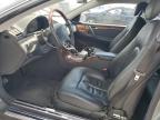 2005 Mercedes-Benz Cl 500 for Sale in Las Vegas, NV - Front End