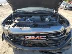 2022 Gmc Sierra K1500 At4 for Sale in Baltimore, MD - Front End
