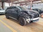 2014 Lexus Rx 350 Base for Sale in Mocksville, NC - Front End