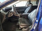 2024 Kia Ev6 Light იყიდება Brookhaven-ში, NY - Front End
