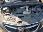 2021 Buick Encore Preferred for Sale in Chicago Heights, IL - All Over