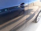 2015 VAUXHALL MOKKA TECH for sale at Copart SANDY