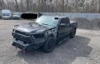 2023 Toyota Tacoma Access Cab продається в Hillsborough, NJ - Front End