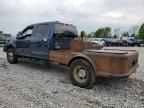 2020 Ford F350 Super Duty იყიდება Rogersville-ში, MO - Water/Flood