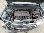 2006 Toyota Corolla Ce for Sale in Waldorf, MD - Front End