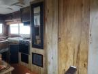 1980 Chevrolet Chassis for Sale in Pennsburg, PA - Front End