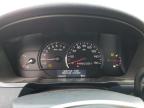 2007 Cadillac Dts  for Sale in Davison, MI - Front End