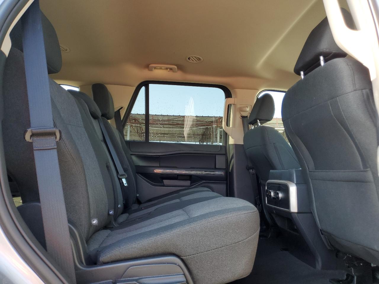 1FMJU1H81REA59403 FORD EXPEDITION 2024