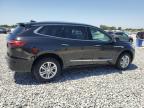 2019 Buick Enclave Essence for Sale in Arcadia, FL - Burn - Interior
