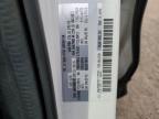 2021 MAZDA CX-5 GRAND TOURING à vendre chez Copart ON - TORONTO