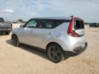 2021 Kia Soul Lx за продажба в San Antonio, TX - Vandalism