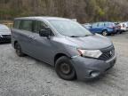 Marlboro, NY에서 판매 중인 2016 Nissan Quest S - Normal Wear