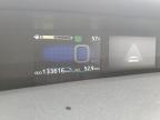2017 Toyota Prius  for Sale in Rancho Cucamonga, CA - All Over