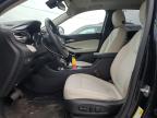 2021 Buick Encore Gx Select for Sale in Wayland, MI - Rear End