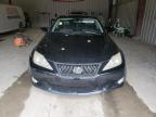 2010 Lexus Is 250 de vânzare în Appleton, WI - Front End