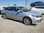 2014 Toyota Avalon Base for Sale in Columbus, OH - Rear End