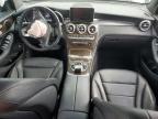 2017 Mercedes-Benz Glc 300 for Sale in West Palm Beach, FL - Front End