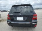 2012 Mercedes-Benz Glk 350 en Venta en Jacksonville, FL - Mechanical