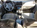 2000 Isuzu Rodeo S for Sale in Seaford, DE - Front End