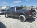 2022 Ram 2500 Limited იყიდება Opa Locka-ში, FL - Minor Dent/Scratches