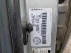 2007 PONTIAC VIBE    à vendre chez Copart ON - TORONTO