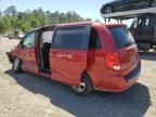 Greenwell Springs, LA에서 판매 중인 2012 Dodge Grand Caravan Sxt - Side
