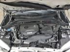 2016 Bmw X1 Xdrive28I for Sale in Austell, GA - Front End