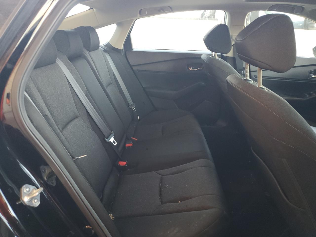 1HGCY1F34RA035324 HONDA ACCORD 2024