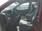 2007 Honda Cr-V Ex for Sale in Byron, GA - Mechanical