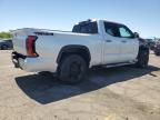 2022 Toyota Tundra Double Cab Limited продається в Pennsburg, PA - Front End