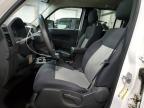 2010 Jeep Liberty Sport للبيع في Ham Lake، MN - Side