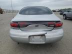 1999 Ford Taurus Se للبيع في Fresno، CA - Front End