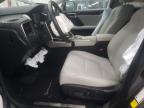 2020 Lexus Rx 350 L de vânzare în Seaford, DE - Front End