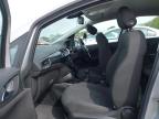 2017 VAUXHALL CORSA ENER for sale at Copart SANDTOFT