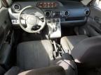 2008 Toyota Scion Xb for Sale in Chatham, VA - Front End