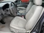 2015 Infiniti Q40  იყიდება Austell-ში, GA - Side