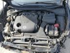 2009 Nissan Maxima S იყიდება Mendon-ში, MA - All Over