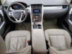2011 Ford Edge Sel продається в Bismarck, ND - Side