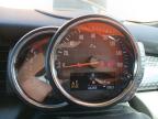 2015 MINI COOPER SD for sale at Copart CORBY