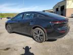 2025 Toyota Crown Xle zu verkaufen in Marlboro, NY - Side
