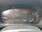 2020 Ford Escape Se   for Sale in Pennsburg, PA - Rear End