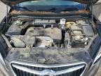 2019 Buick Envision Essence for Sale in Gaston, SC - Front End