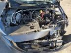 2022 Nissan Sentra Sr for Sale in Woodburn, OR - All Over