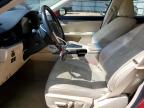 2014 Lexus Es 350 for Sale in Austell, GA - All Over