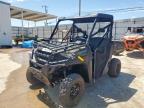 2023 Polaris Ranger 1000 Eps იყიდება Grand Prairie-ში, TX - Front End