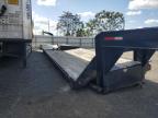 2018 Maxey Equipment Trailer de vânzare în Bakersfield, CA - All Over
