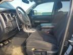 2013 Toyota Tundra Crewmax Sr5 for Sale in Spartanburg, SC - Front End