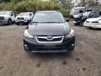 2015 Subaru Xv Crosstrek 2.0 Premium للبيع في Kapolei، HI - Side