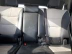North Las Vegas, NV에서 판매 중인 2013 Kia Sorento Sx - Top/Roof